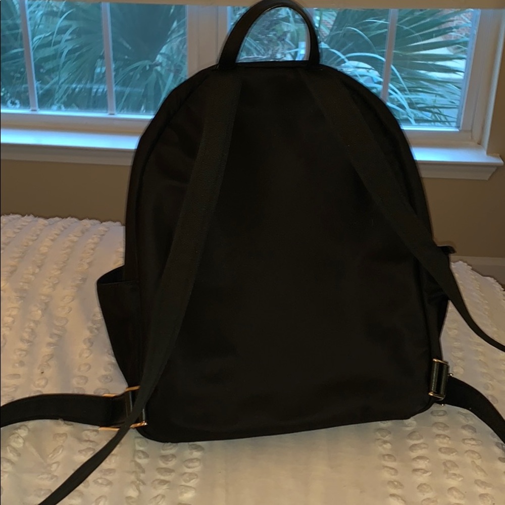 Kate Spade Backpack - Picture 2 of 2